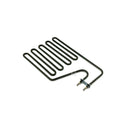 HARVIA - Resistenza per Sauna Sauna - ZSS-110