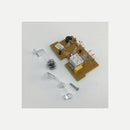 Scheda elettronica Polti M0006813 per vaporette Vaporella