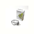 batidora K Chef XL aluminio compatible con Kenwood DeLonghi KW714148
