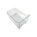 vassoio crisper per frigorifero Gorenje 6N EC 031