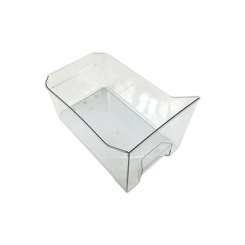 vassoio crisper per frigorifero Gorenje 6N EC 031