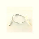 Candela di accensione per Whirlpool, Indesit e Ariston con codice C00095465