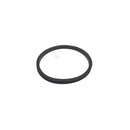 Copertura per guarnizione robot da cucina Tefal MS-651088