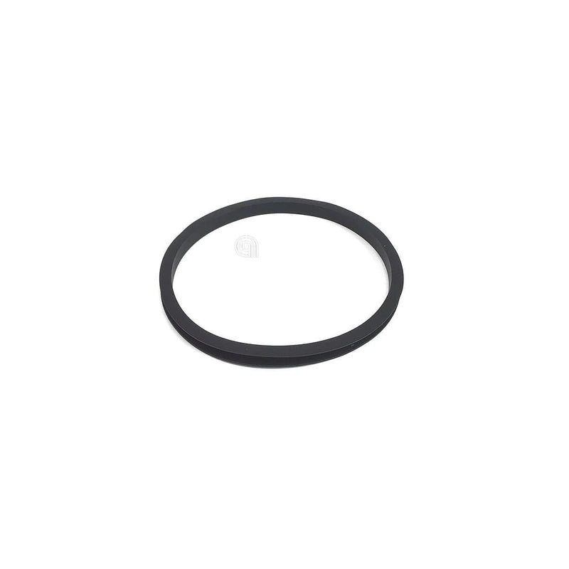 Copertura per guarnizione robot da cucina Tefal MS-651088