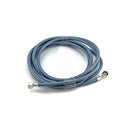 UNIVERSALE - Tubo di ingresso per lavatrice - AST-00110964