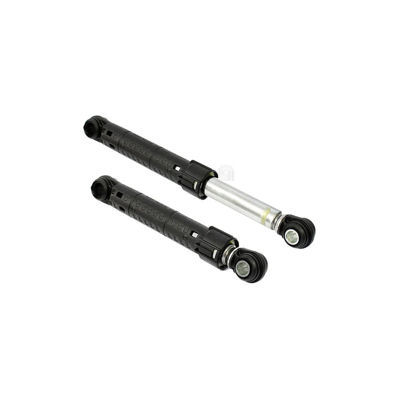 SAMSUNG - Ammortizzatore lavatrice - DC66-00343D