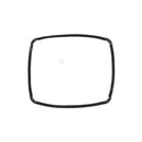 TECNOGAS, ARDO, GORENJE - Guarnizione porta per forno - 420064800