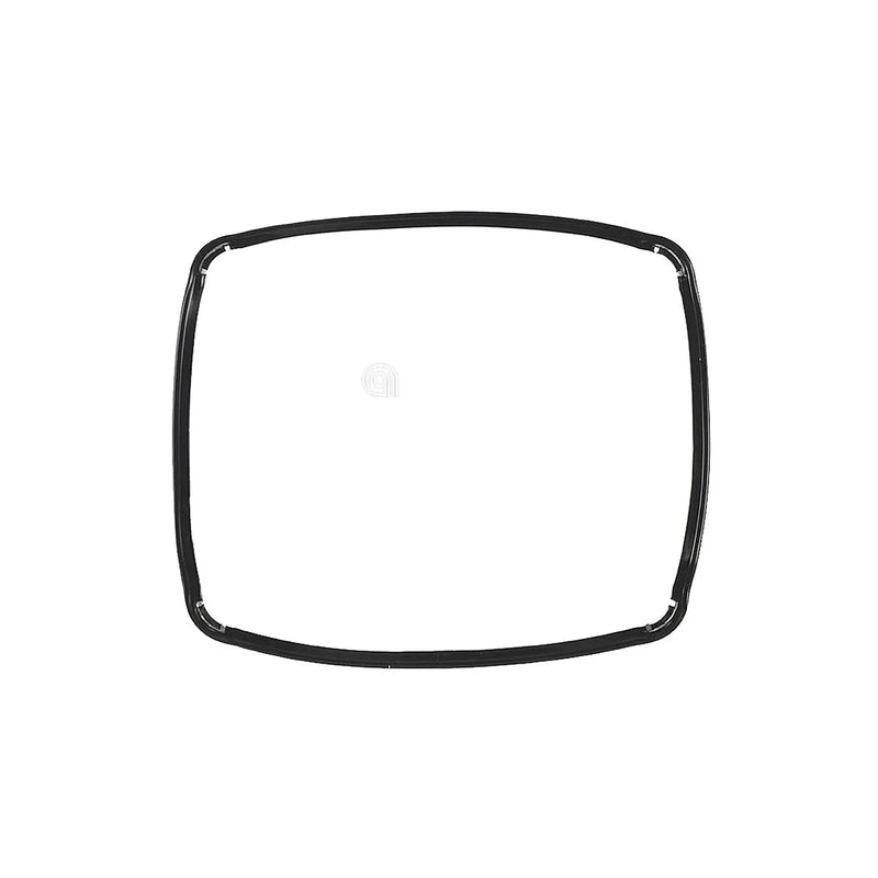 TECNOGAS, ARDO, GORENJE - Guarnizione porta per forno - 420064800