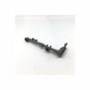 Tubo aspersore originale lavastoviglie Beko codice 1515300100
