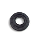 guarnizione cuscinetti originale lavatrice LG MDS62058301