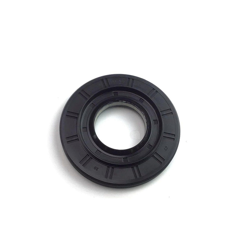 guarnizione cuscinetti originale lavatrice LG MDS62058301