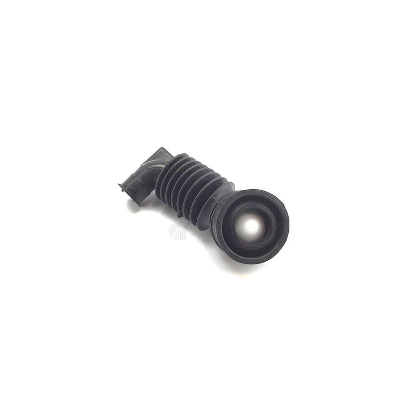manicotto per vaso pompa lavatrice compatibile Whirlpool e Indesit