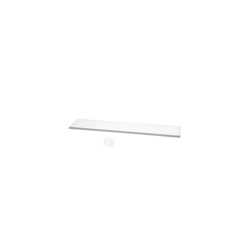 Estante de cristal original para nevera Bosch 00447341