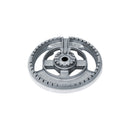 BRUCIATORE DOPPIA CORONA MEDIO MONO PIANO COTTURA MONDO ARÇELIK