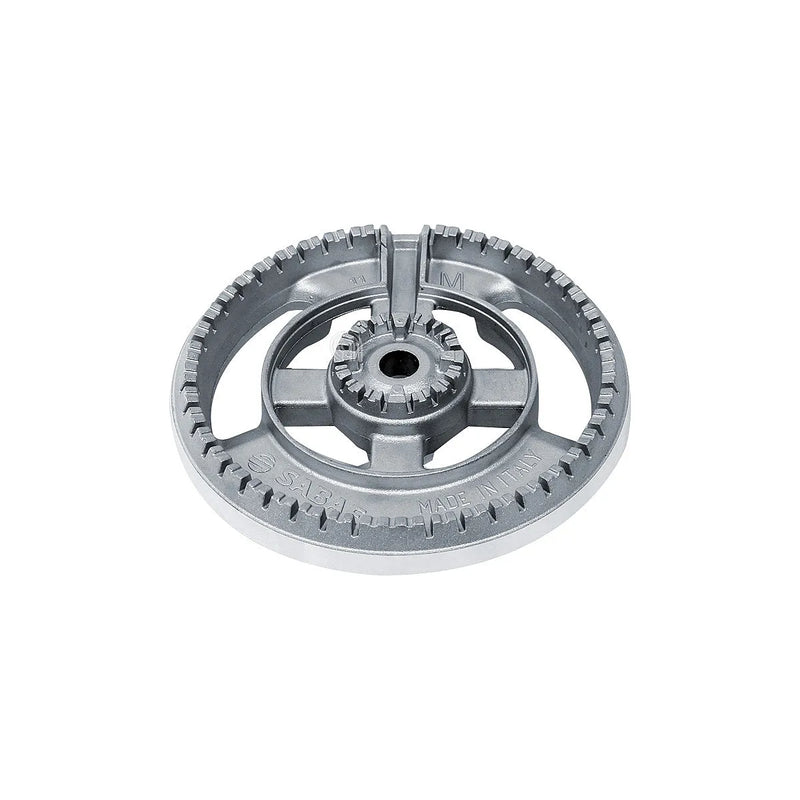 BRUCIATORE DOPPIA CORONA MEDIO MONO PIANO COTTURA MONDO ARÇELIK
