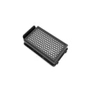 MOULINEX, ROWENTA, TEFAL - Filtro HEPA rettangolare per aspirapolvere - ZR903501