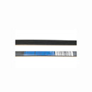 Cinghia H7 1971 Poly-V per asciugatrice Electrolux originale