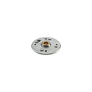 buje originale lavatrice Samsung DC97-16288A