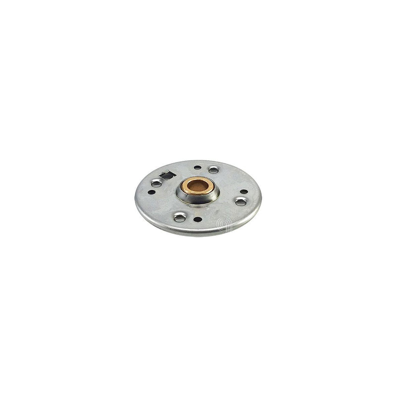 buje originale lavatrice Samsung DC97-16288A
