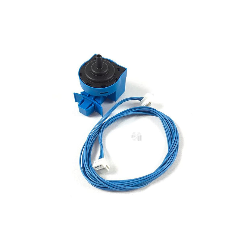 Pressostato originale lavatrice Whirlpool e marche Indesit, Ariston