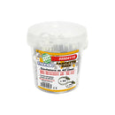 MONDO - Fascette Accessori - AST-55504115