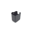 Contenitore capsule per macchina da caffè De Longhi codice 5313265761