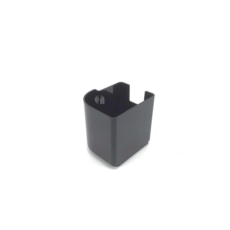 Contenitore capsule per macchina da caffè De Longhi codice 5313265761