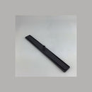 Braccio spray inferiore lavastoviglie Gorenje 515308