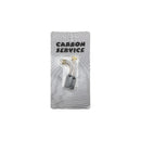 VORWERK-FOLLETTO, UNIVERSALE, VORWERK - Spazzole di carbone per motore aspirapolvere - AST-00801040