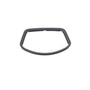 Guarnizione porta originale lavatrice Samsung DC62-00474A