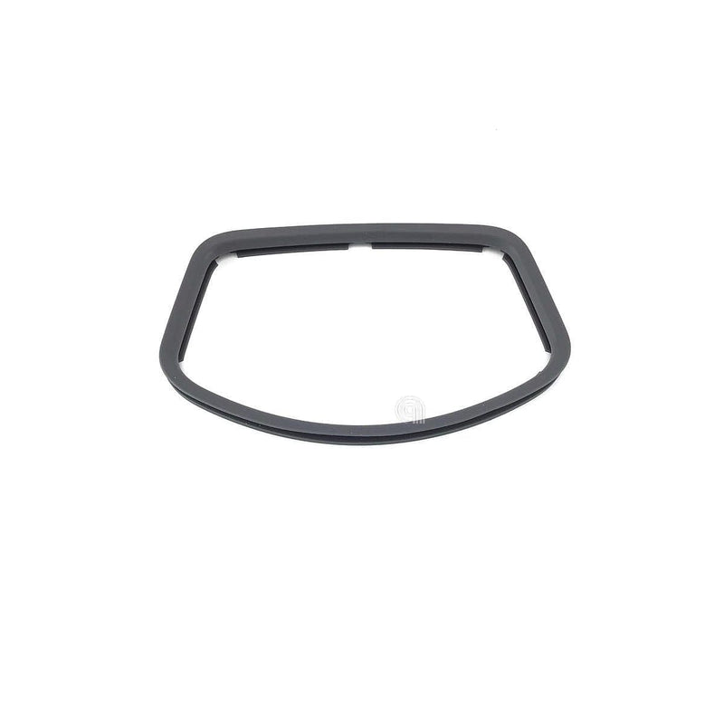 Guarnizione porta originale lavatrice Samsung DC62-00474A