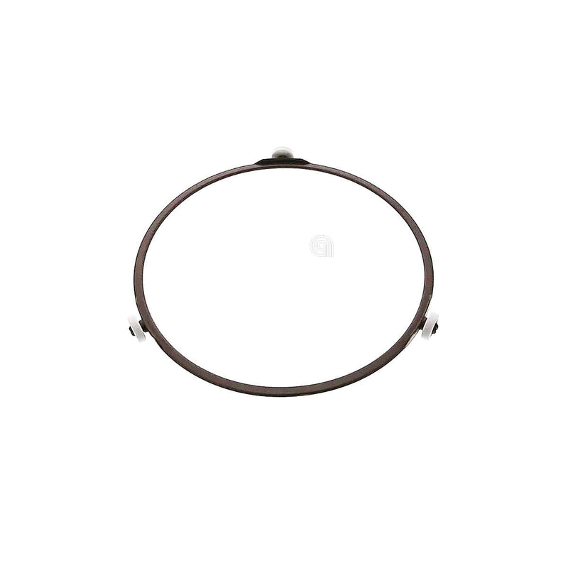 Supporto piatto originale microonde Candy con codici 07014906
