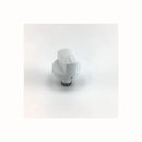 manopola bruciatore per cucina Tecnogas 326162800 326163100
