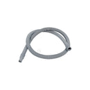 UNIVERSALE - Prolunga Tubo di Scarico 1,5 m - AST-00111219