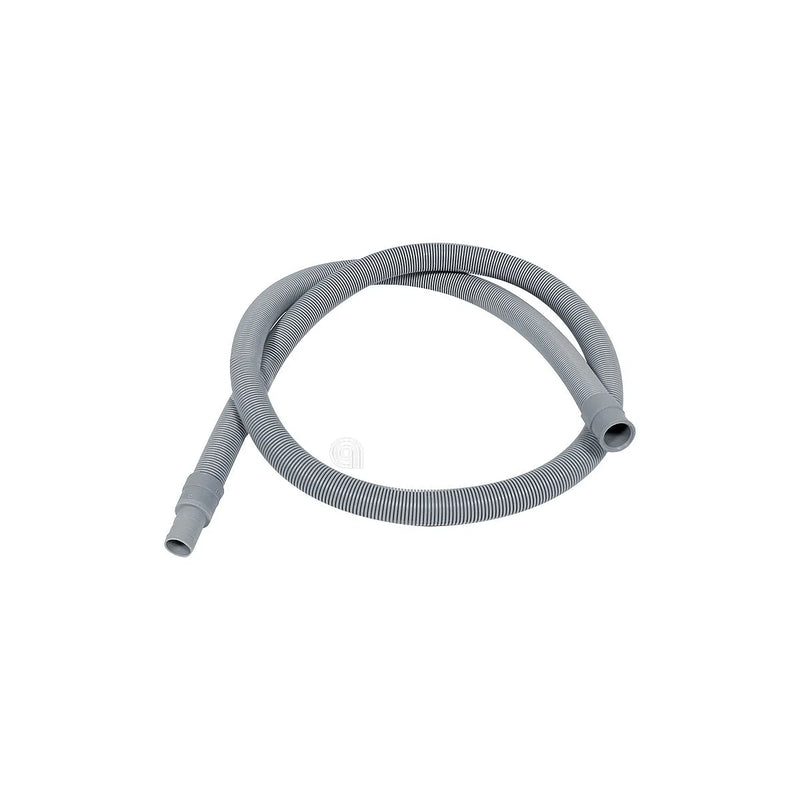 UNIVERSALE - Prolunga Tubo di Scarico 1,5 m - AST-00111219