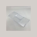 coperchio cajón congelatore beko 4206620100 compatibile smeg teka