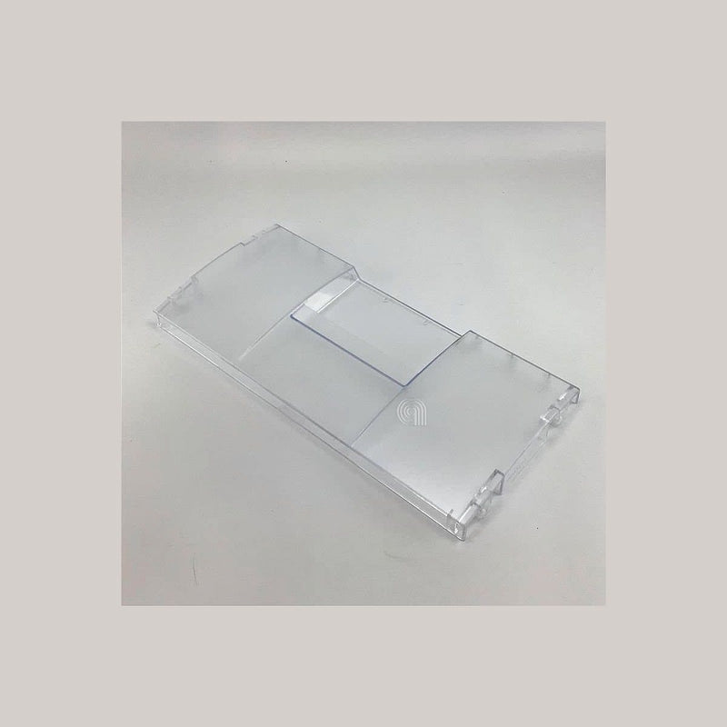 coperchio cajón congelatore beko 4206620100 compatibile smeg teka