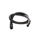 Flessibile con manico originale aspirapolvere Rowenta RS-RT900073
