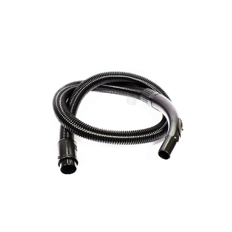 Flessibile con manico originale aspirapolvere Rowenta RS-RT900073