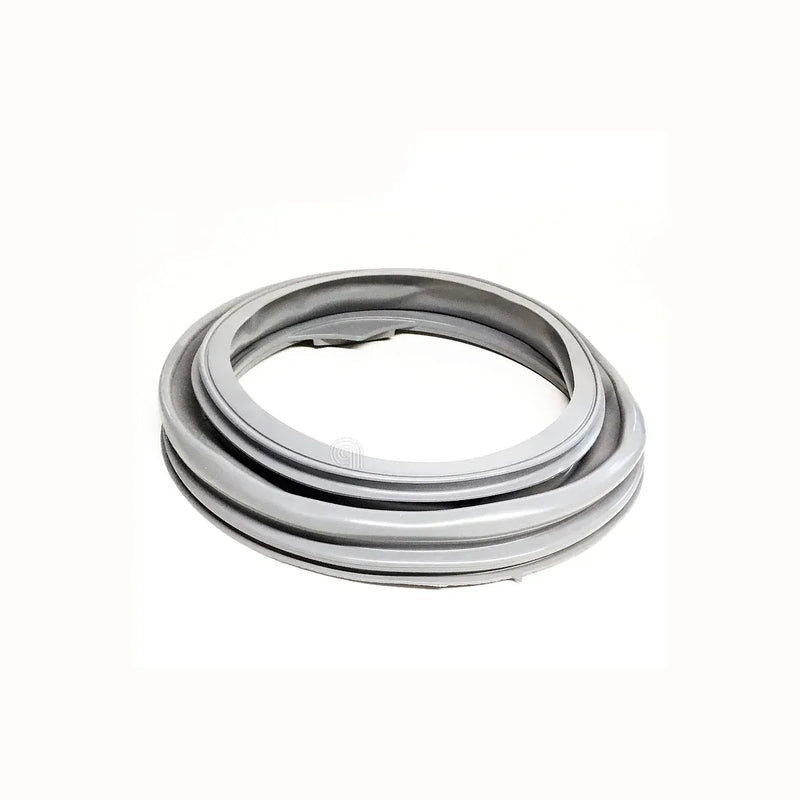 guarnizione porta originale lavatrice Whirlpool C00313934 481010707603
