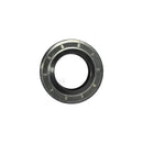 LG FAGOR - Guarnizione del Cestello per Lavatrice - 4036ER2003A