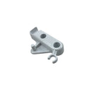 serratura porta originale frigorifero Whirlpool e Ariston C00045968