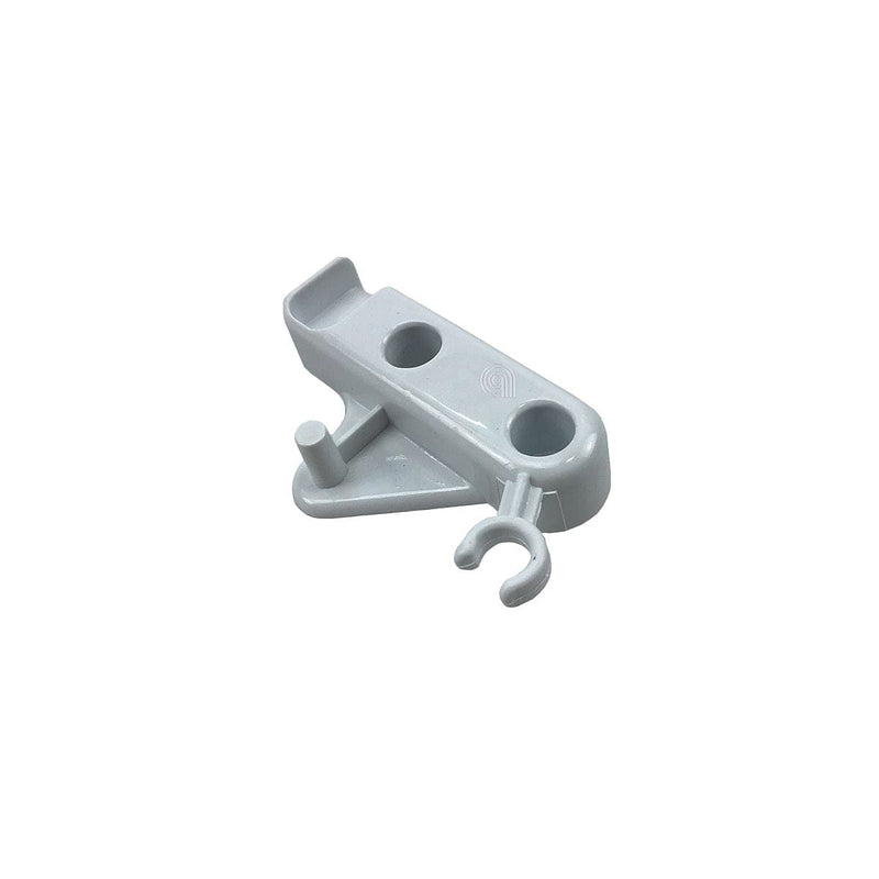 serratura porta originale frigorifero Whirlpool e Ariston C00045968