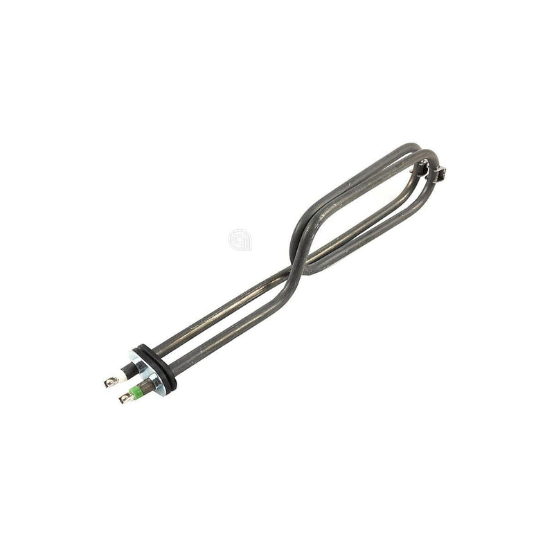 Resistenza 1500W asciugatrice originale Whirlpool e Indesit