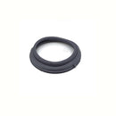 Guarnizione porta lavatrice originale Beko 1910540100 e 1910540400