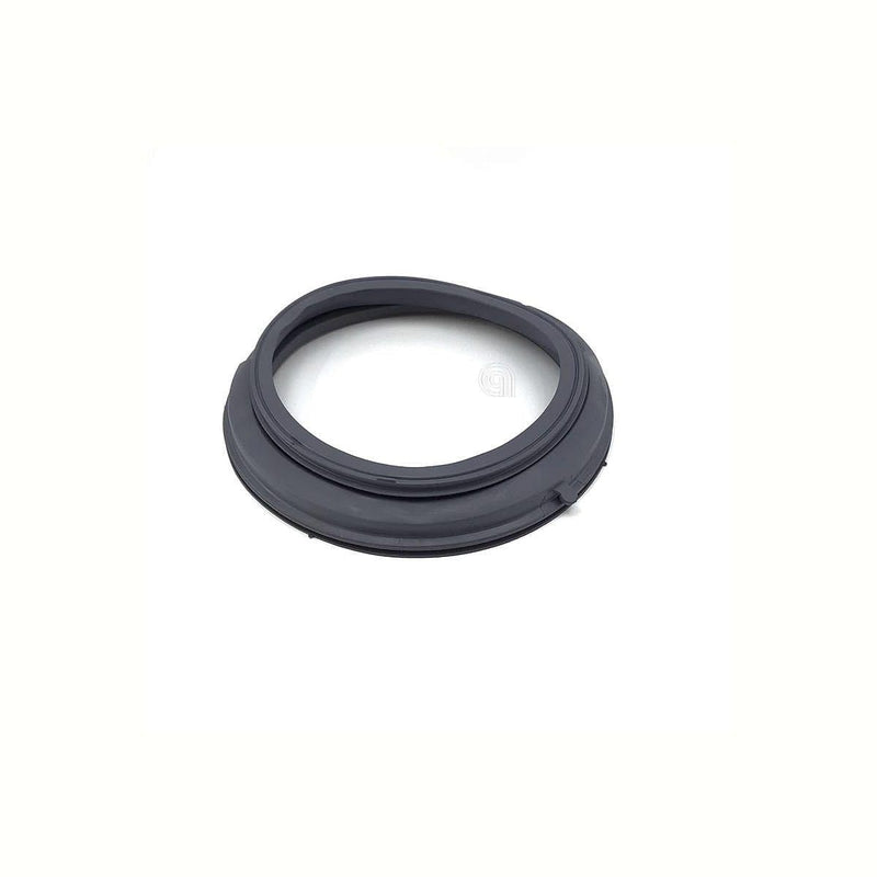 Guarnizione porta lavatrice originale Beko 1910540100 e 1910540400