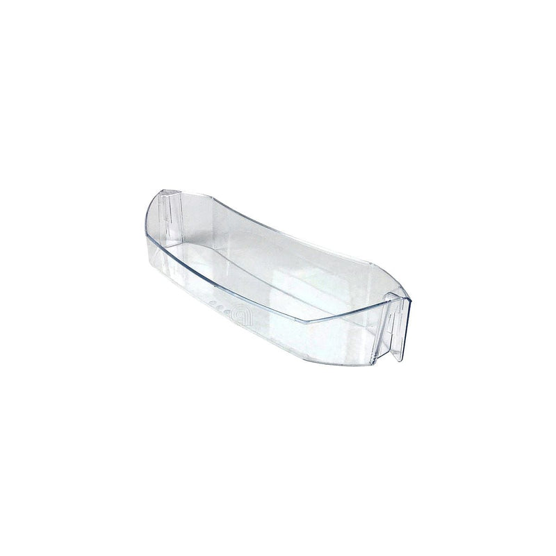 porta balcone frigorifero originale Gorenje codice 449246