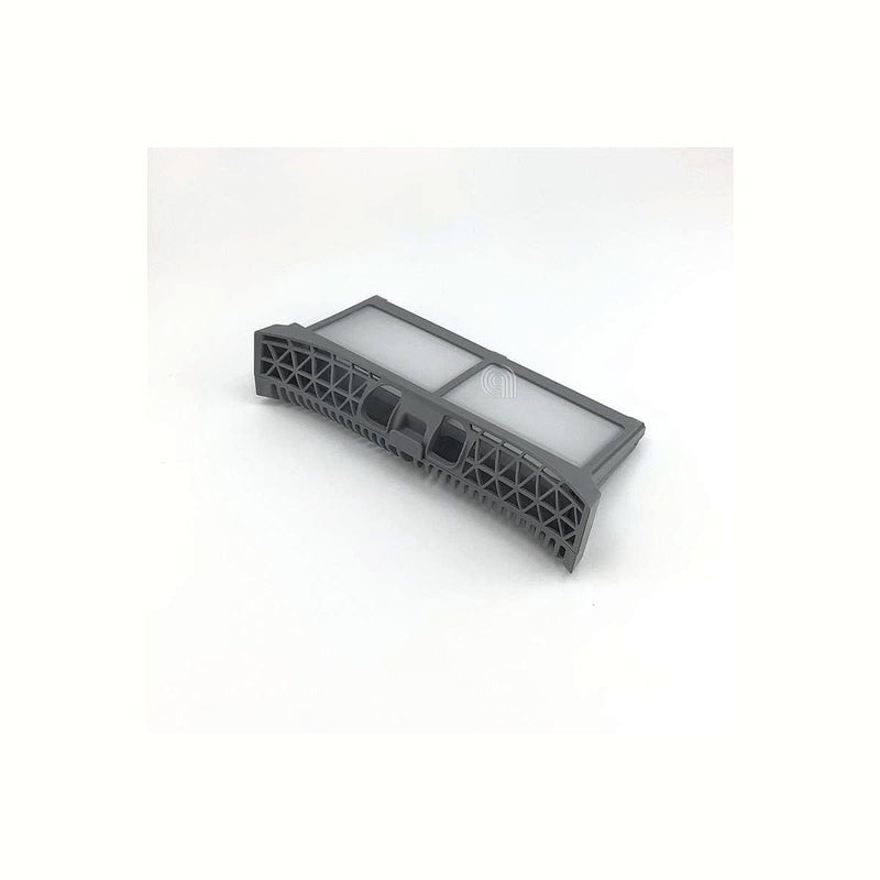 Filtro originale lavatrice Samsung DC97-22180A/B