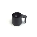 gruppo supporto bicchiere per macchina da caffè Indesit codice C00896942