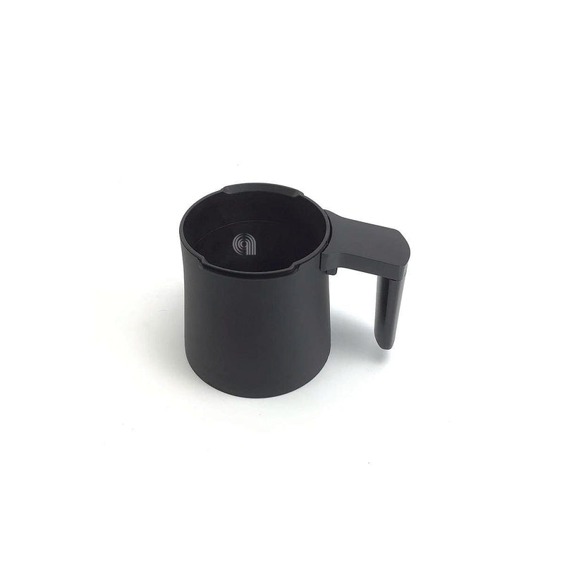 gruppo supporto bicchiere per macchina da caffè Indesit codice C00896942